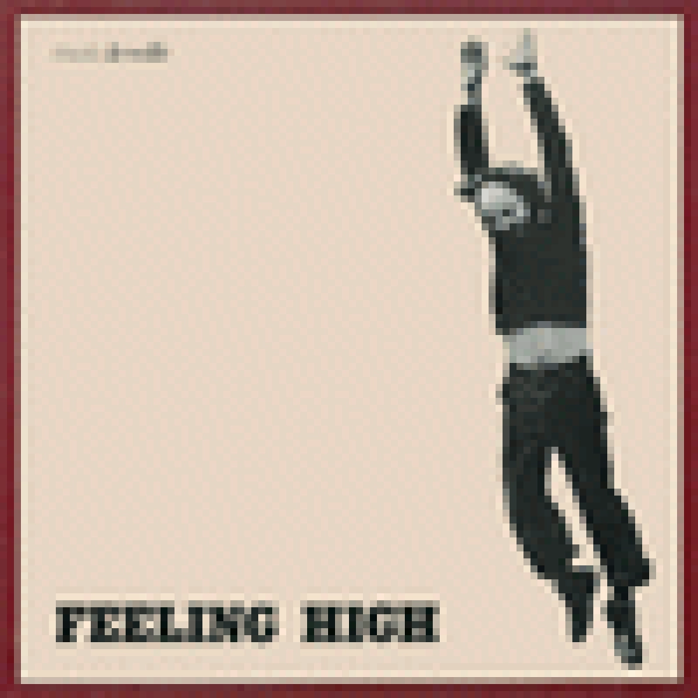 FEELING HIGH