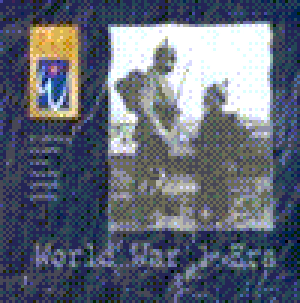 WORLD WAR 1 ERA