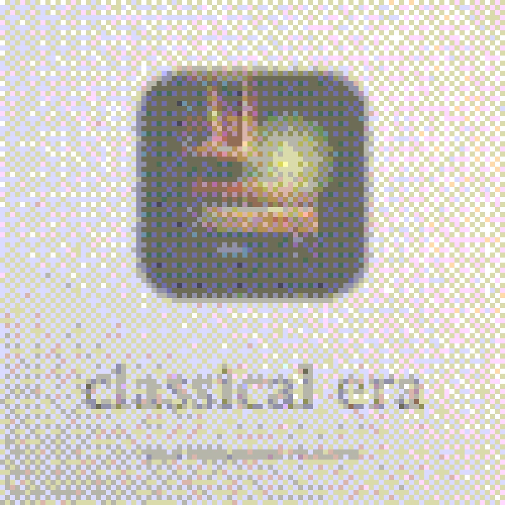 CLASSICAL ERA - CLASSICAL MOODS