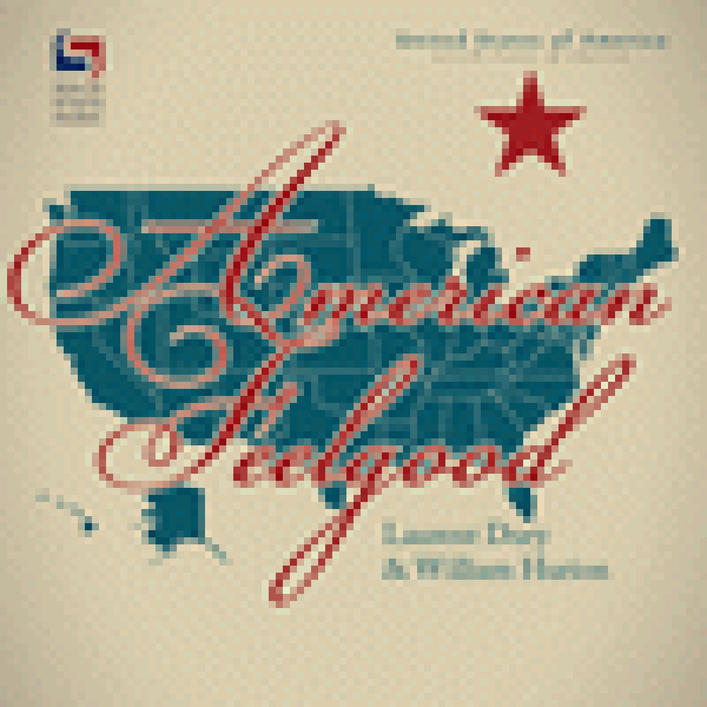 AMERICAN FEELGOOD