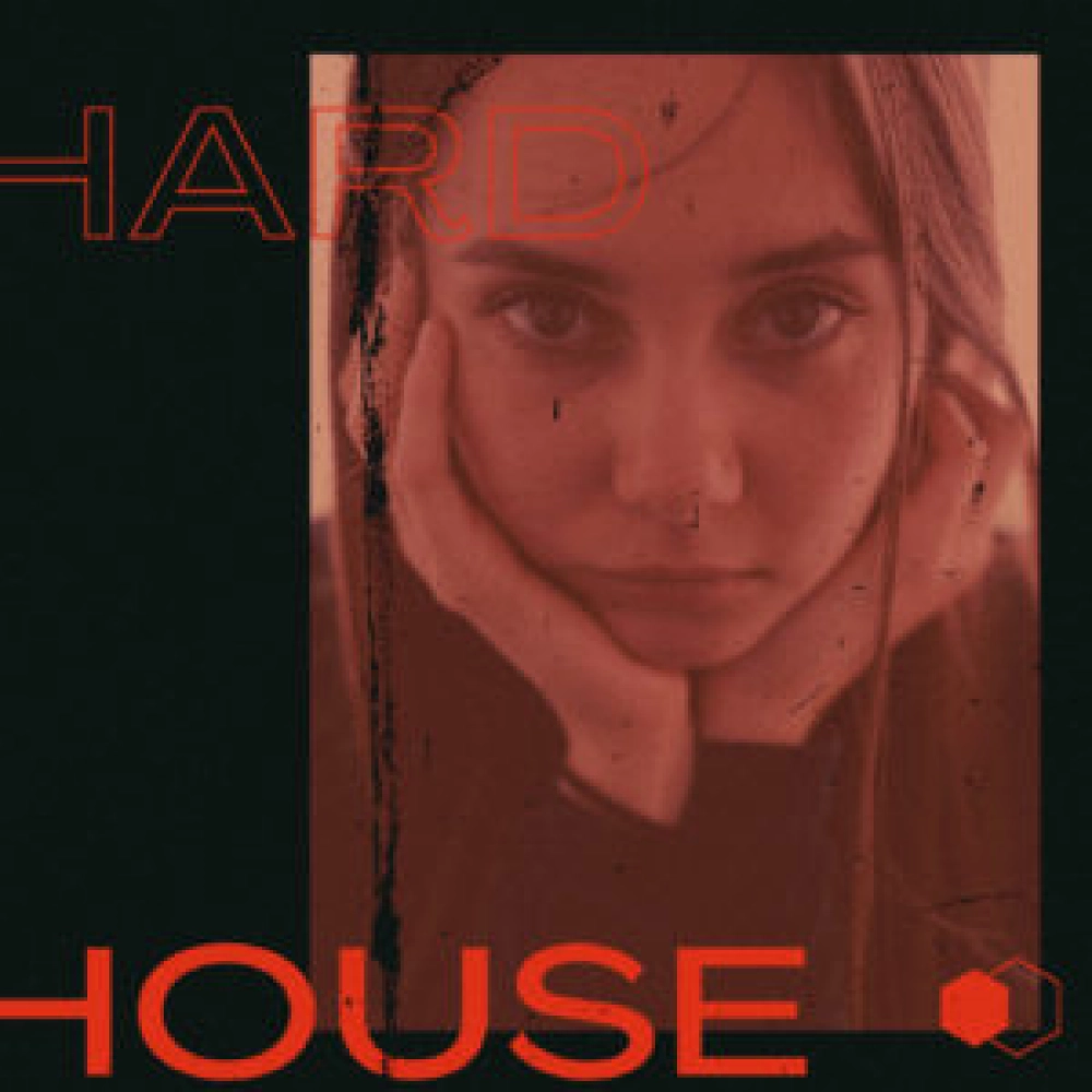 HARD HOUSE
