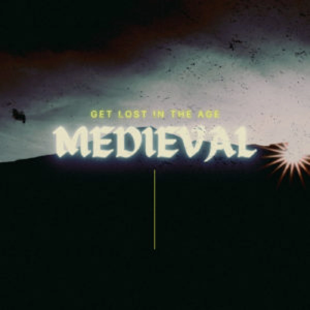 MEDIEVAL