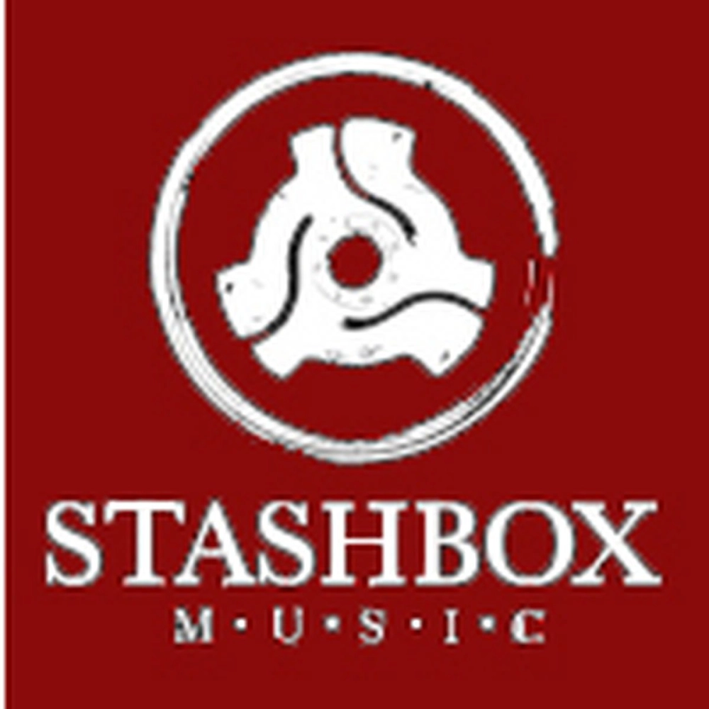 POP- ACOUSTIC POP, COUNTRY POP