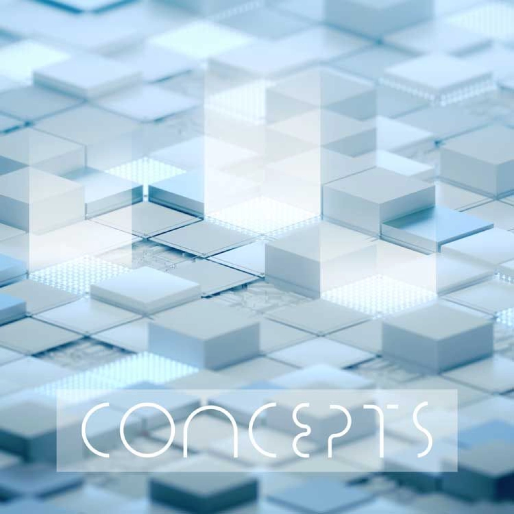 CONCEPTS