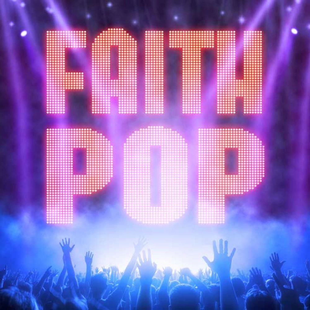 FAITH POP