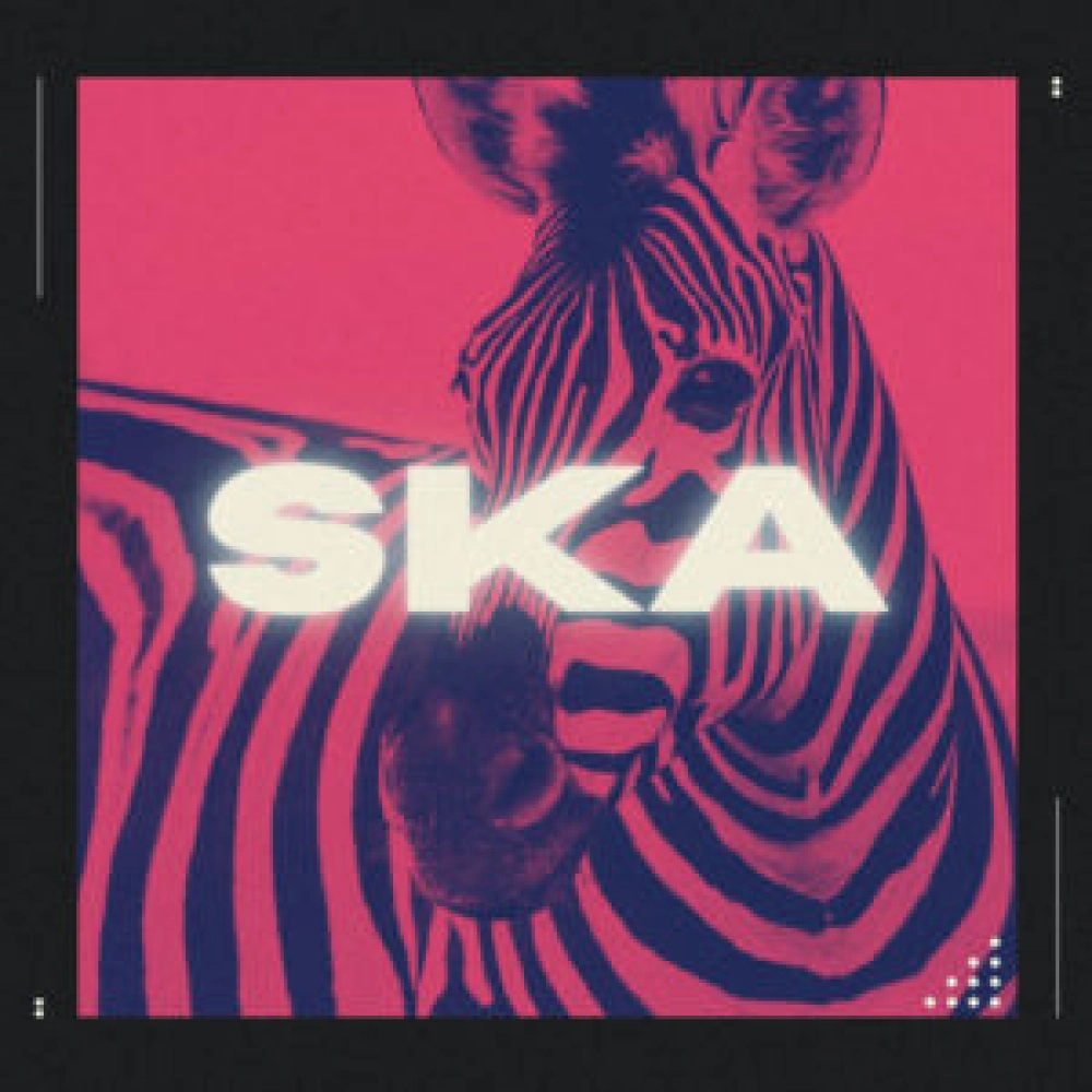 SKA