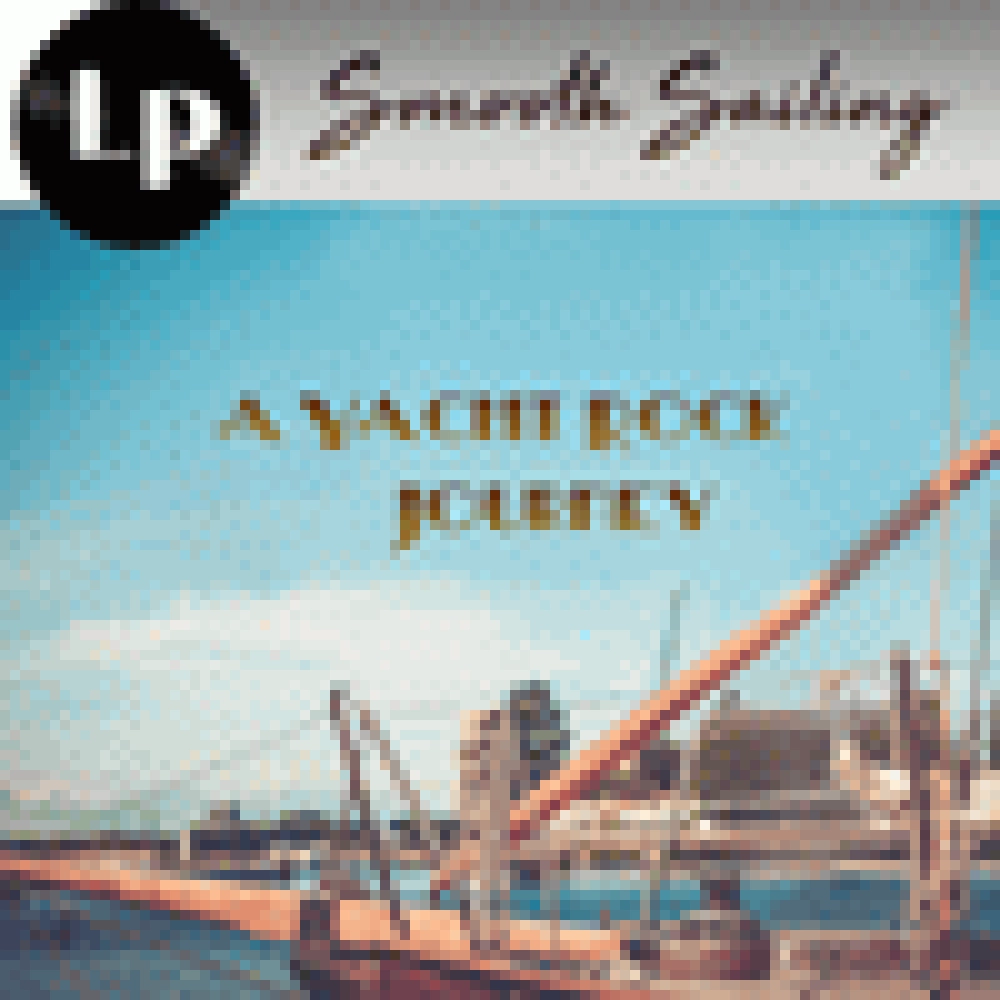 SMOOTH SAILING