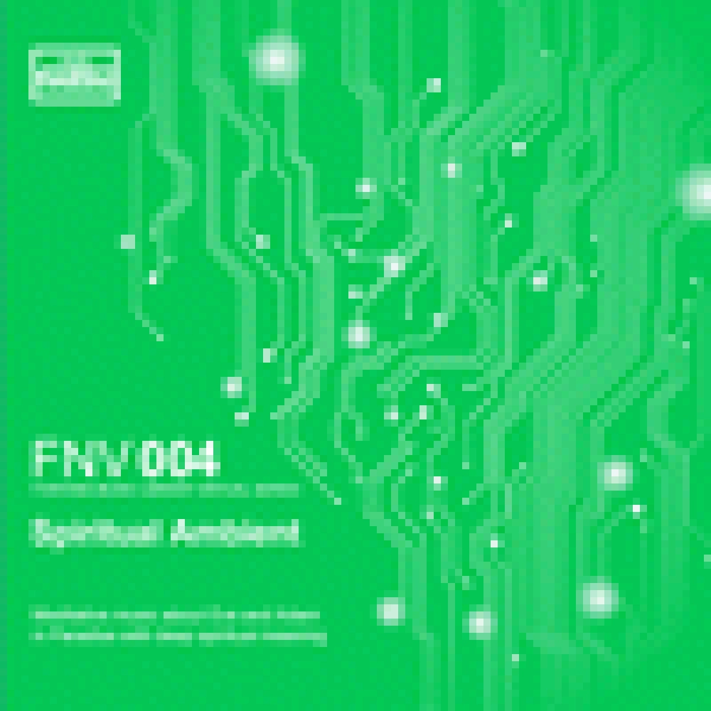 SPIRITUAL AMBIENT