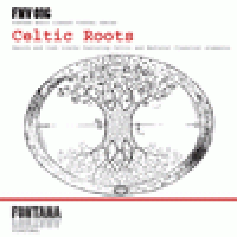 CELTIC ROOTS