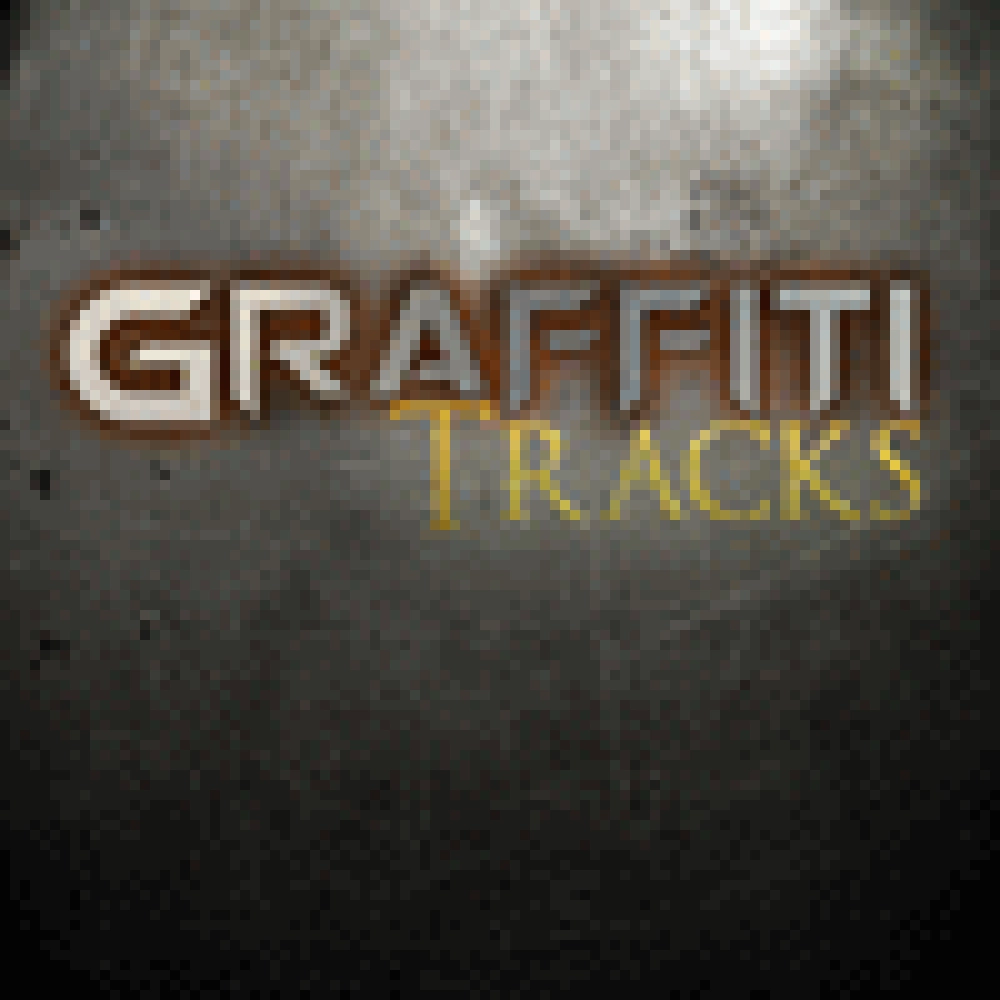 GROOVE GENERATION