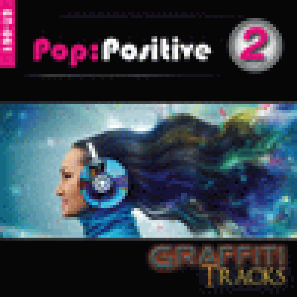 POP 2: POSITIVE