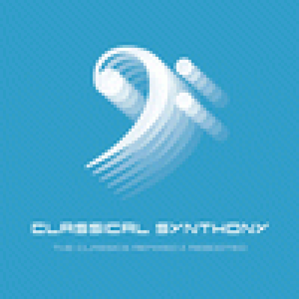CLASSICAL SYNTHONY