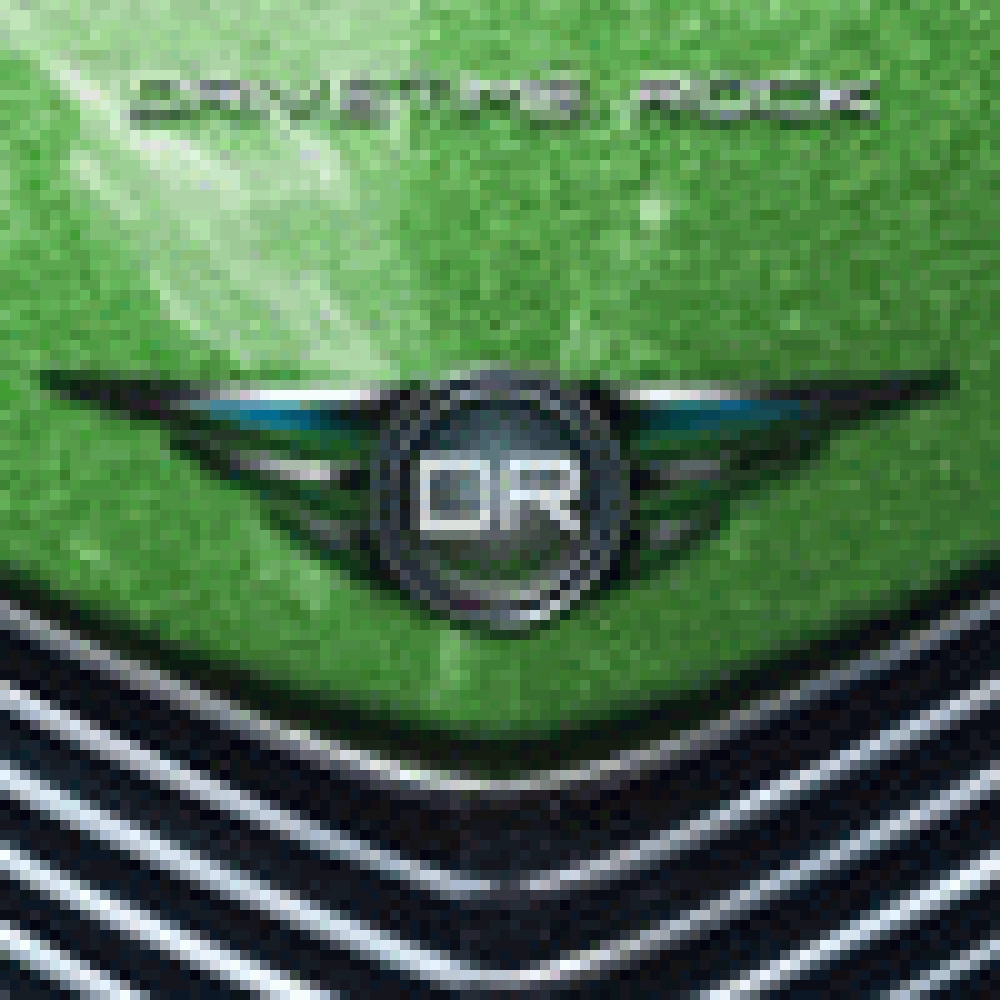 DRIVETIME ROCK