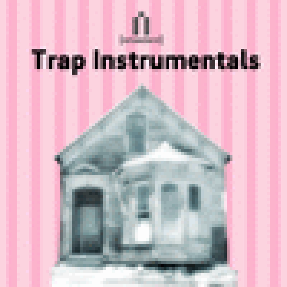 TRAP INSTRUMENTALS 01