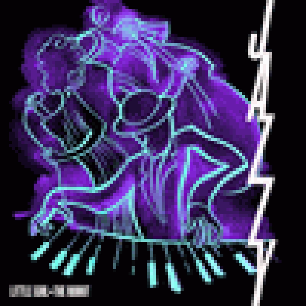 JAZZY EP