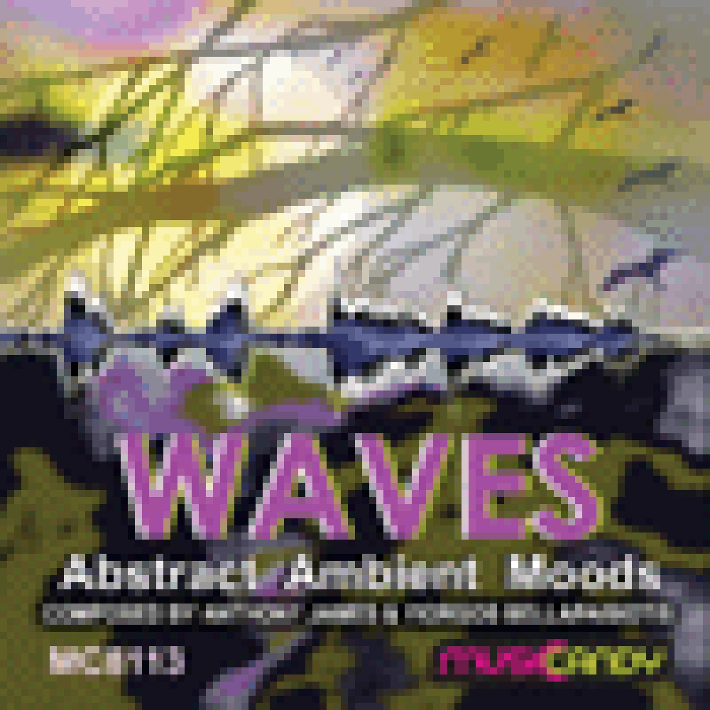 WAVES