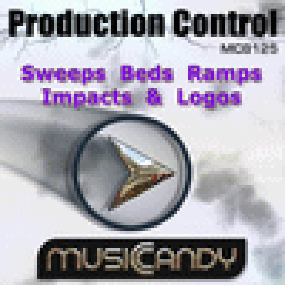 PRODUCTION CONTROL