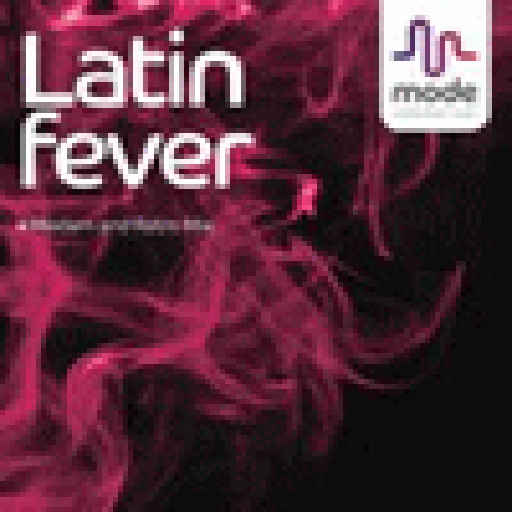 LATIN FEVER