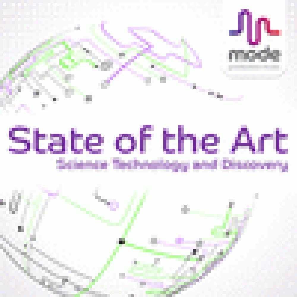 STATE OF THE ART