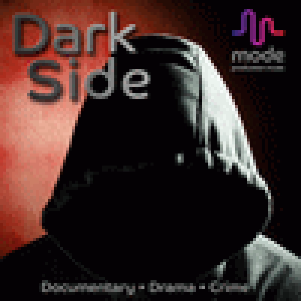 DARK SIDE
