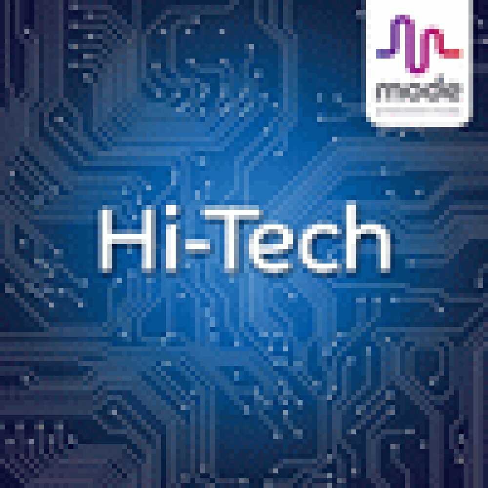 HI TECH
