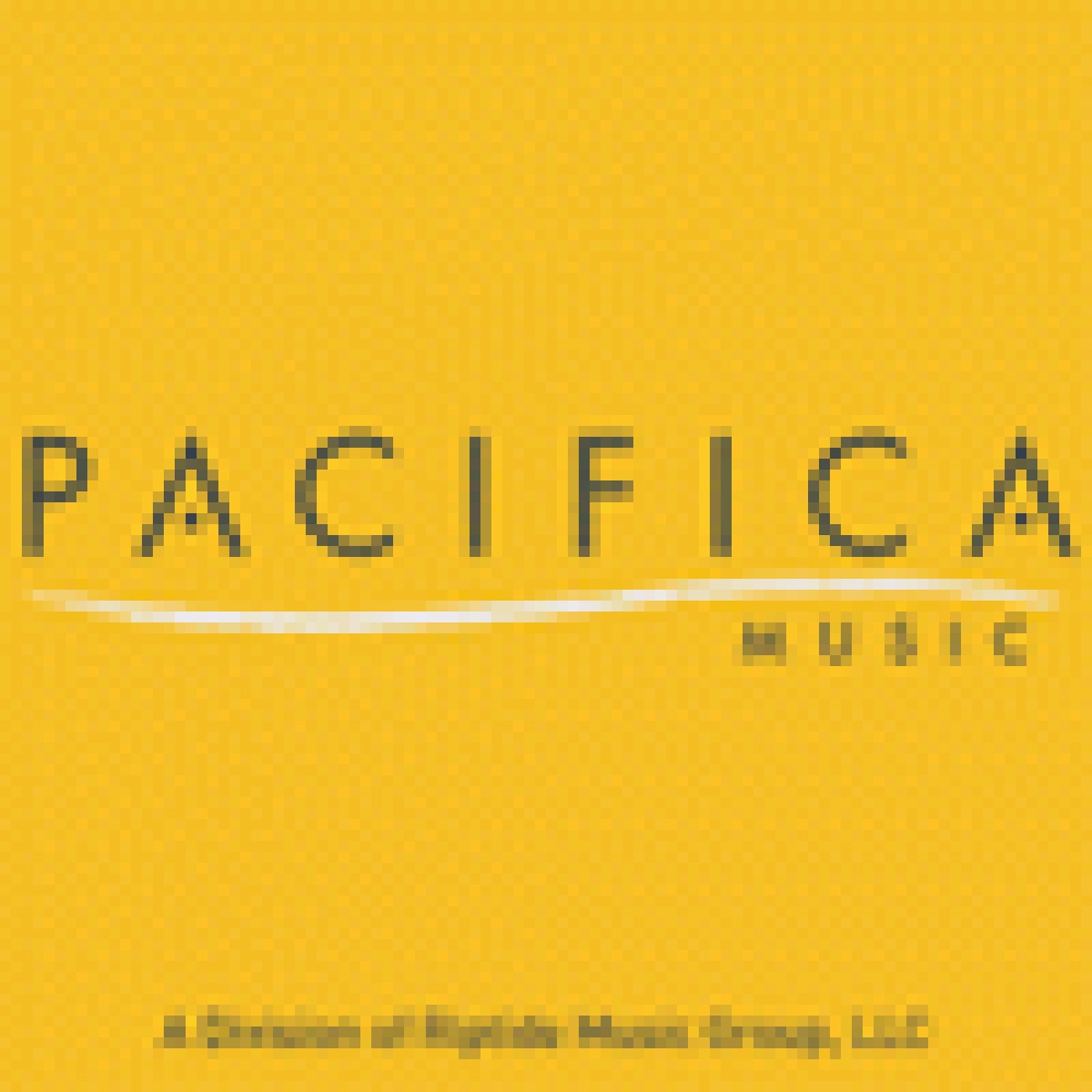 Pacifica Hop STREET VIBE EAST COAST HIP HOP - PACIFICA MUSIC | Musique & Music
