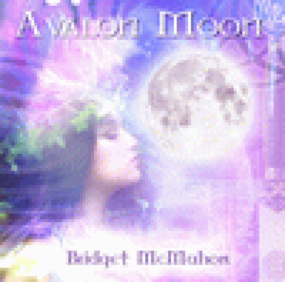 AVALON MOON