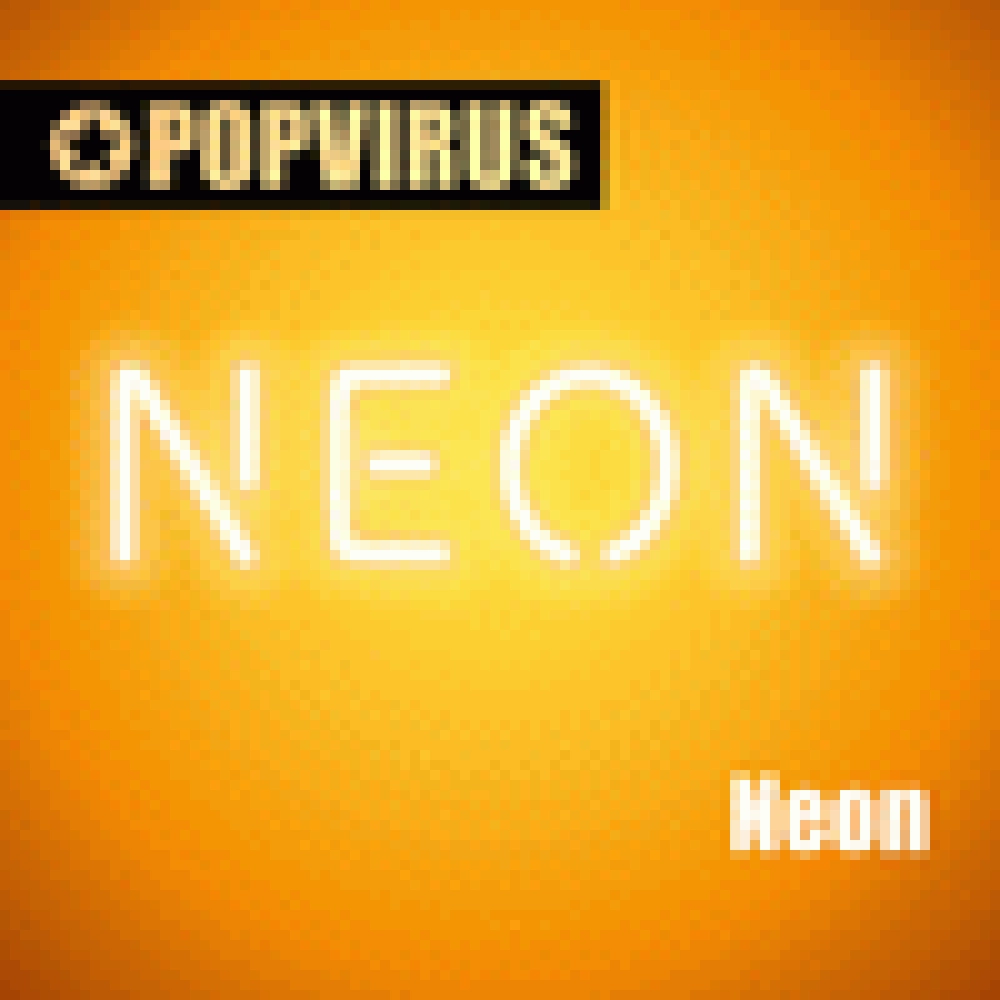 NEON