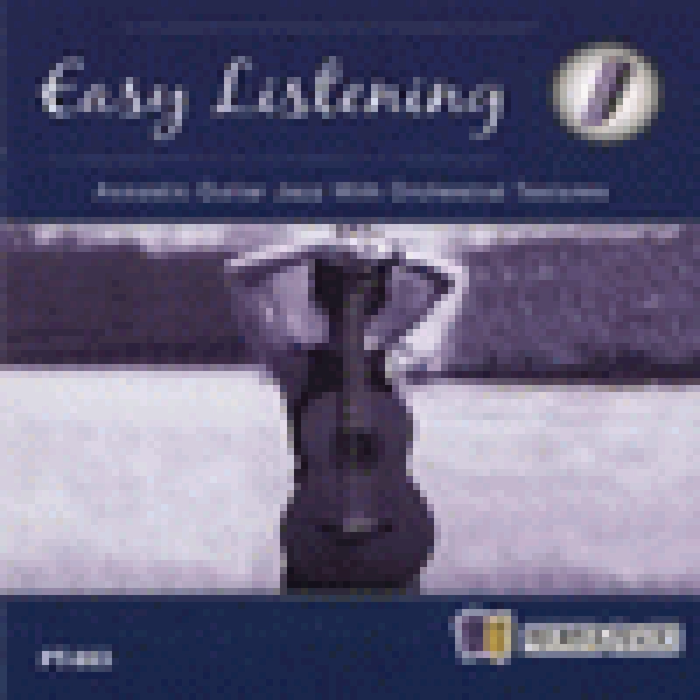 EASY LISTENING 1