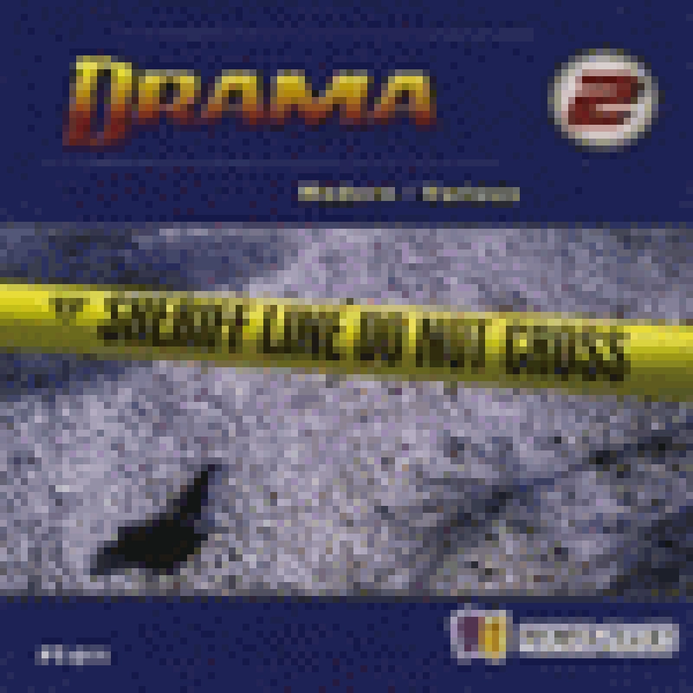 DRAMA 2