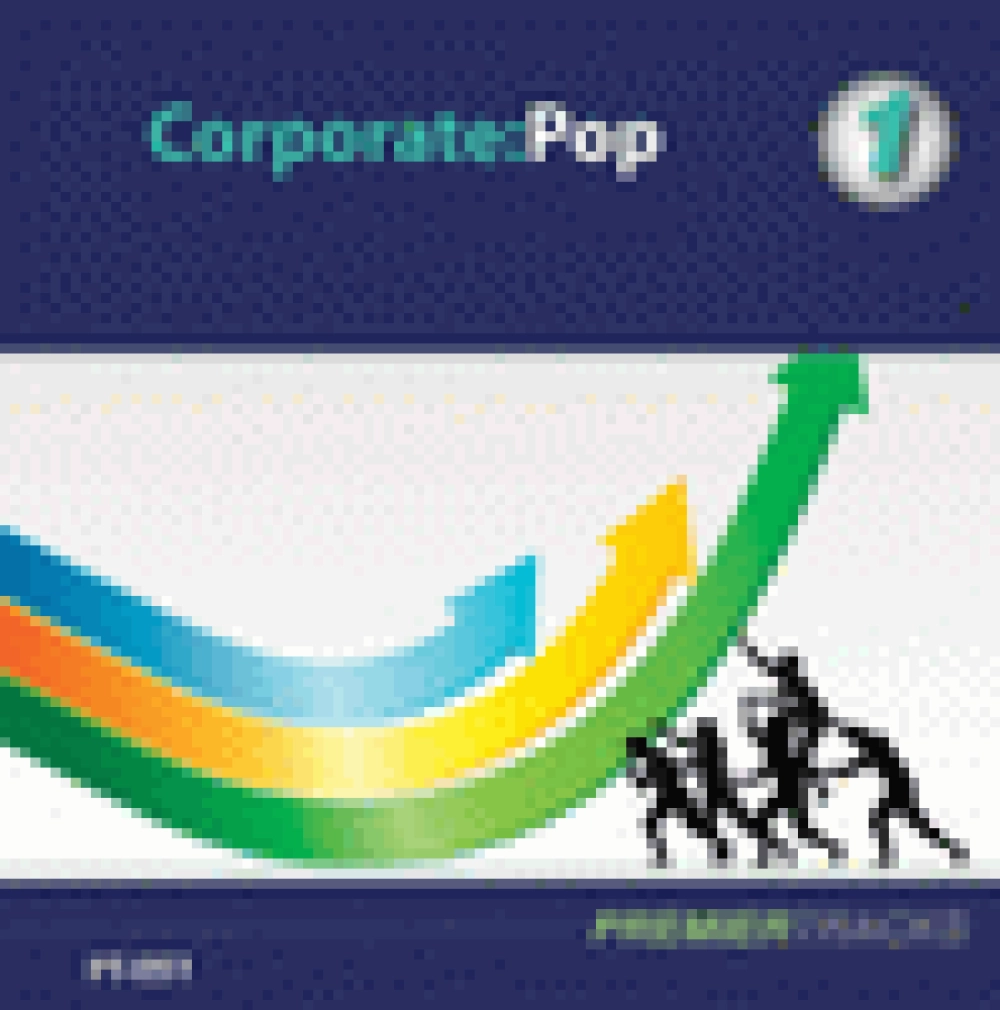 CORPORATE POP 1