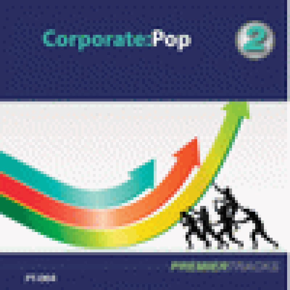 CORPORATE POP 2