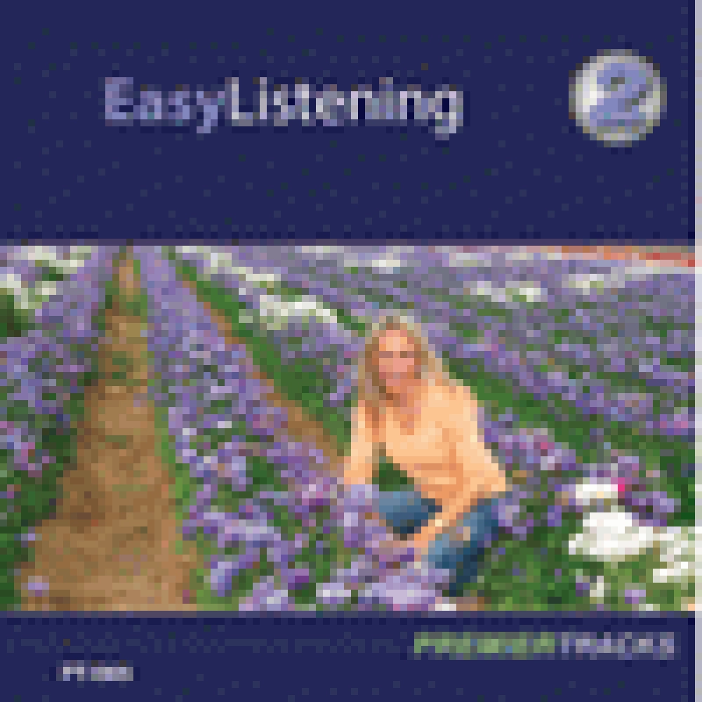 EASY LISTENING 2