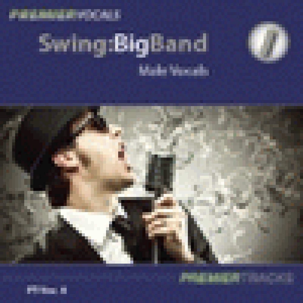 SWING 1