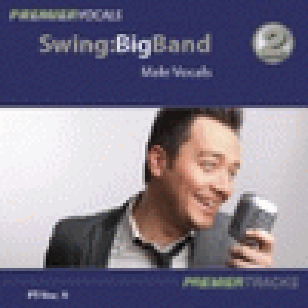 SWING 2