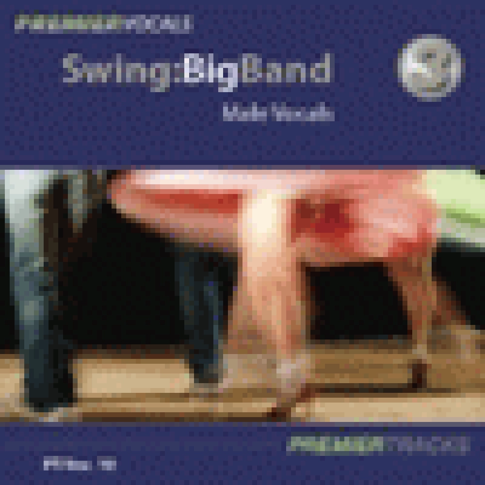 SWING 3