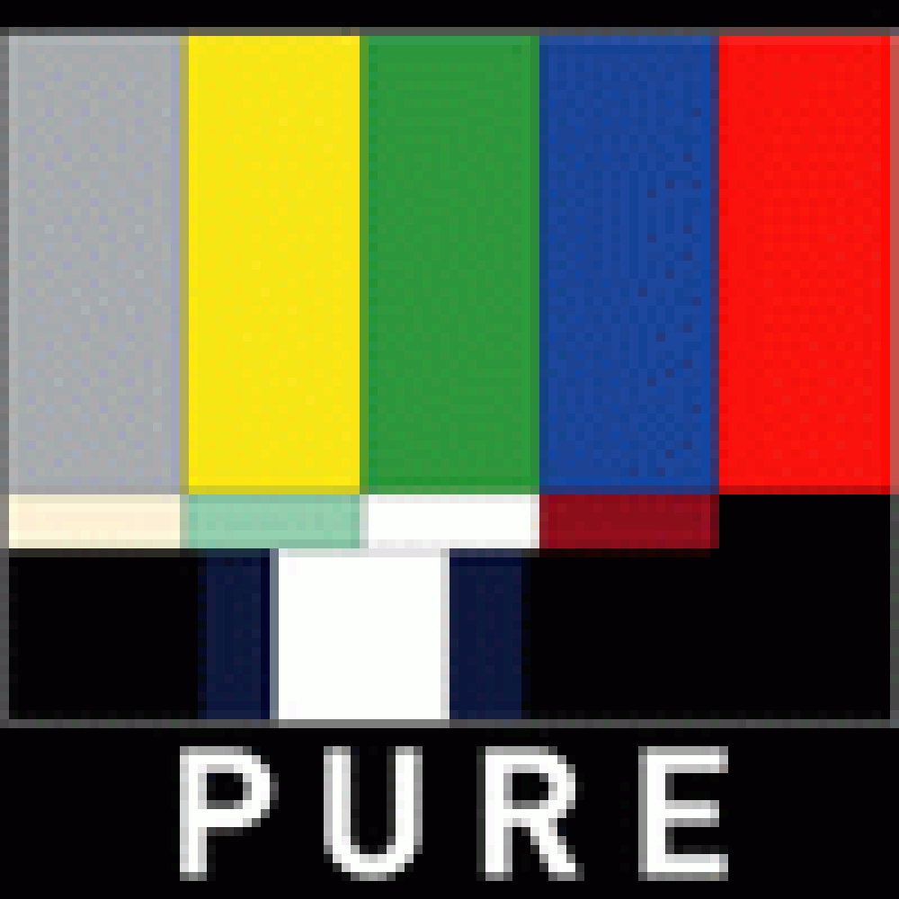 DRAMA INVESTIGATIVE 04