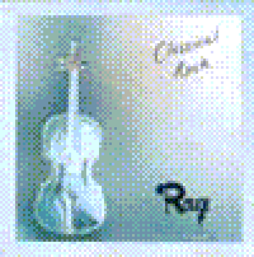 CLASSICAL ROCK
