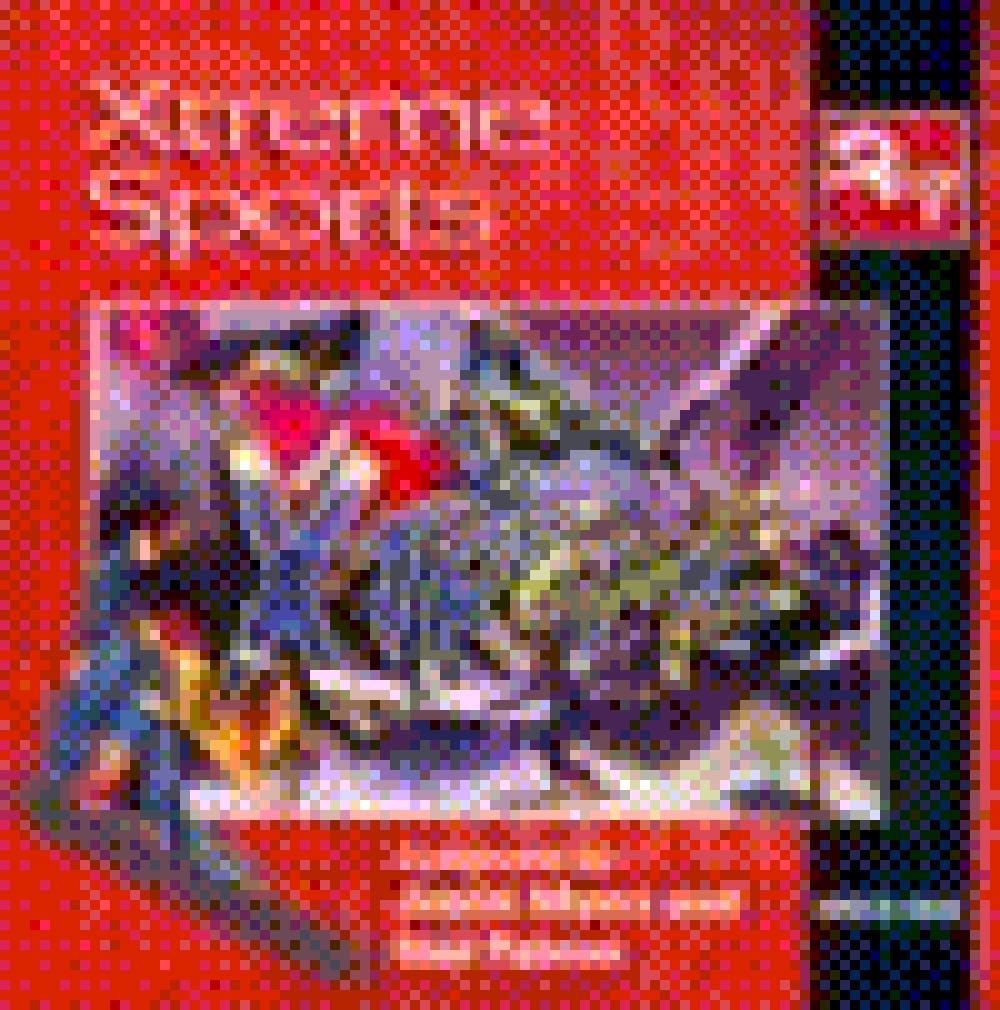 XTREME SPORTS