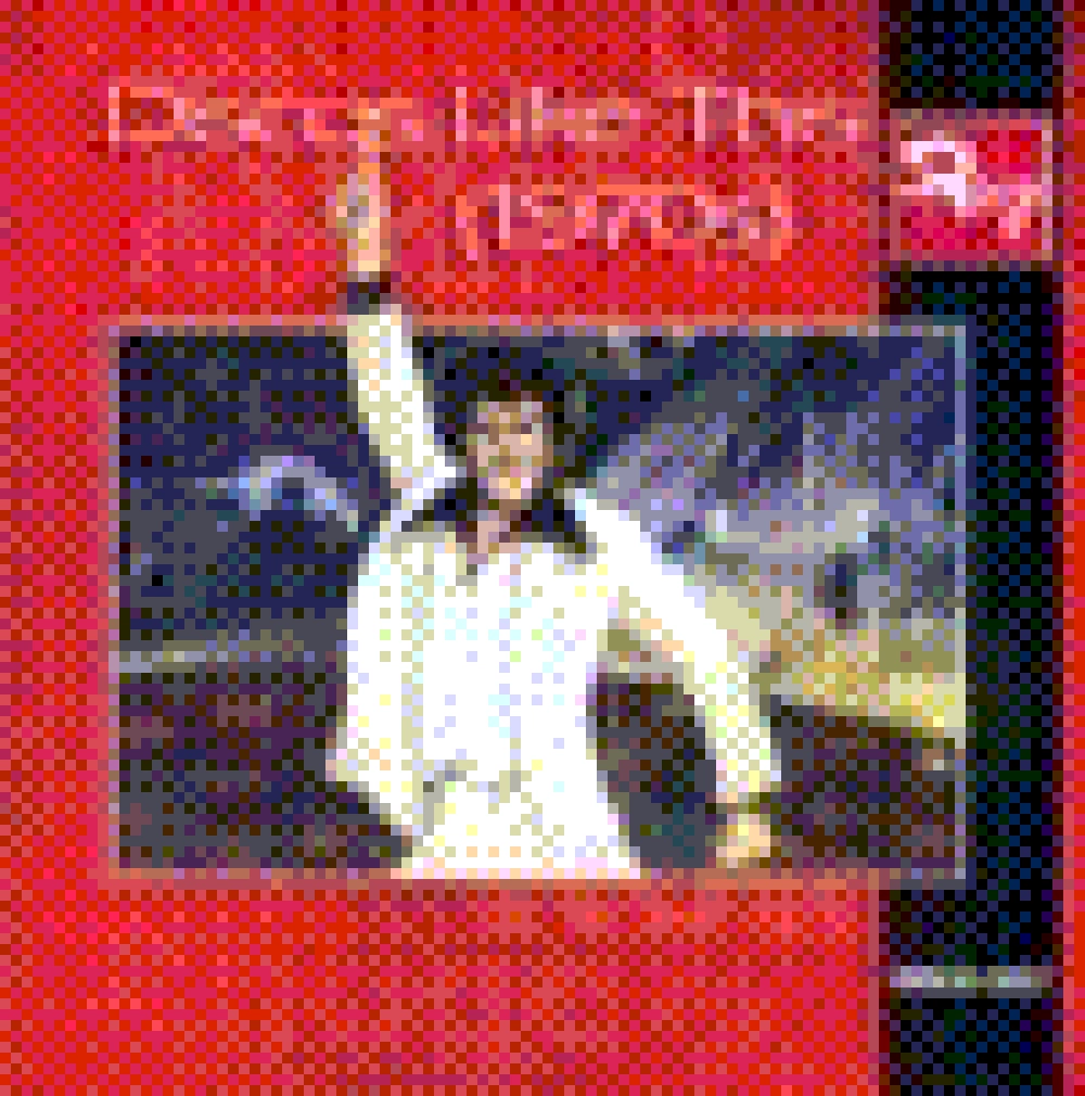 DISCOS LIKE THIS (1970S)