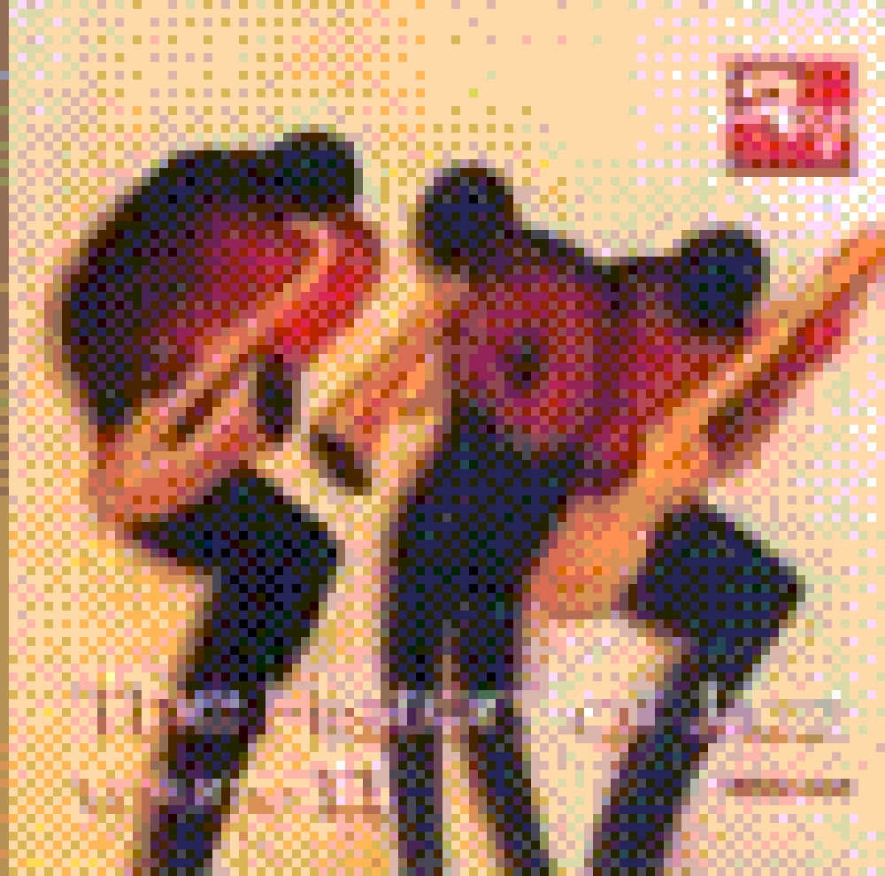 THE HISTORY OF JAZZ VOLUME 2