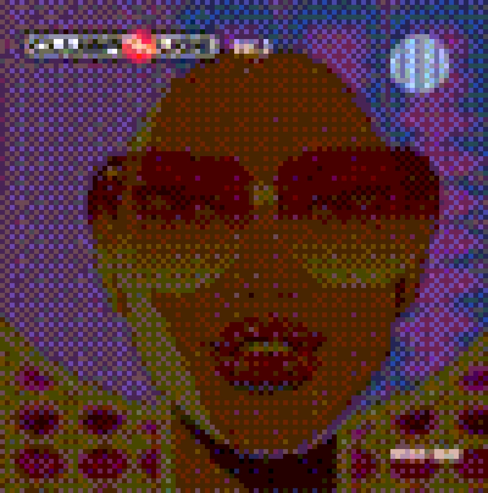 CLUB ROUGE VOL. 3