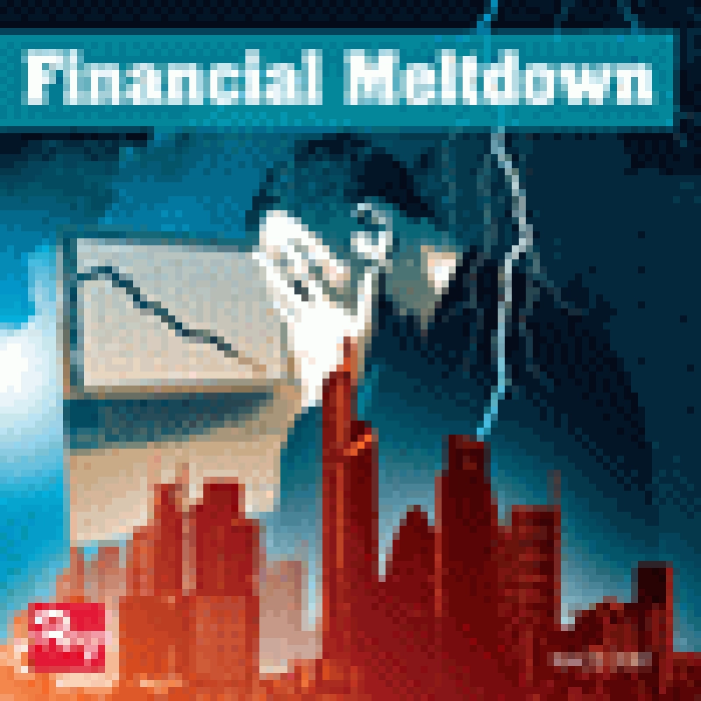 FINANCIAL MELTDOWN