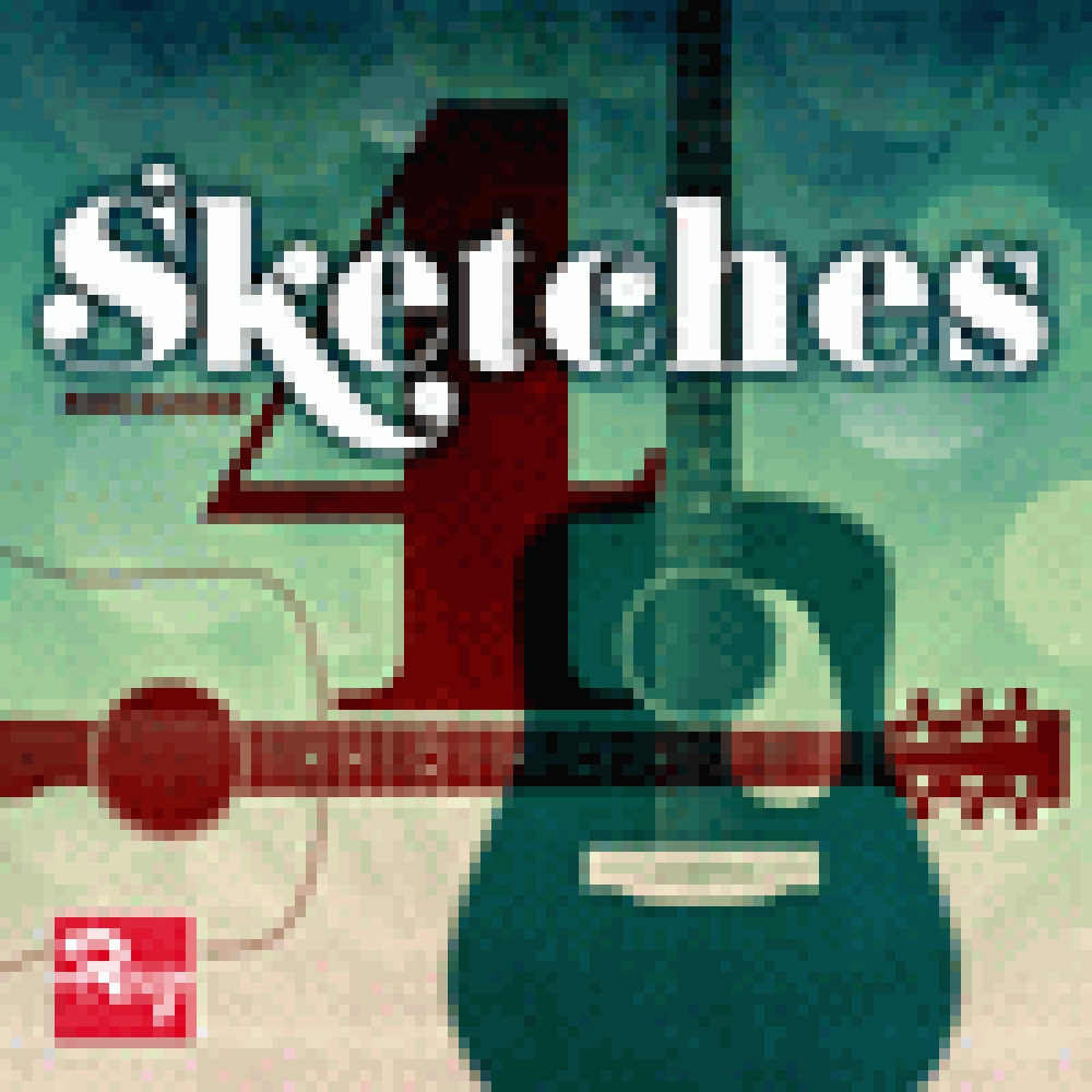 SKETCHES 4