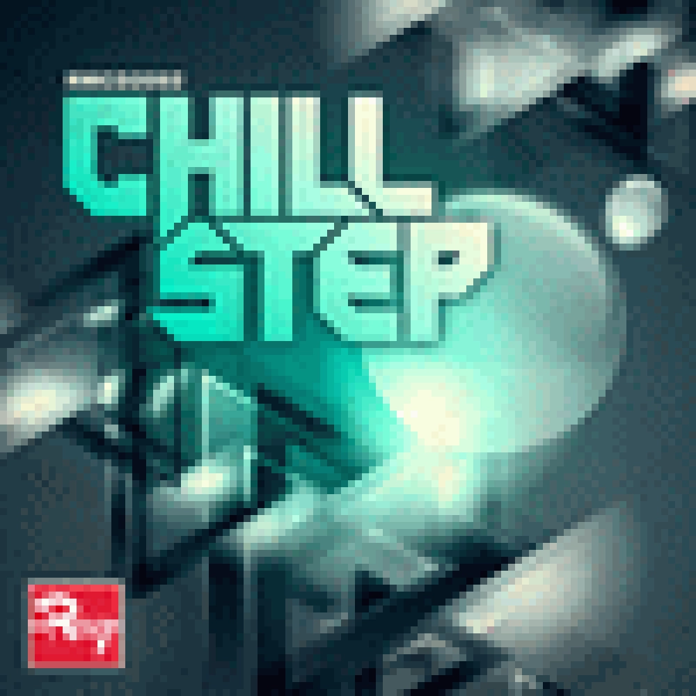 CHILLSTEP