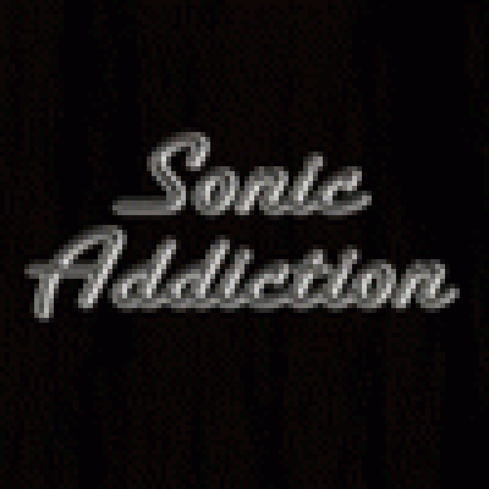 EMOTIONAL ACOUSTIC GUITAR 2