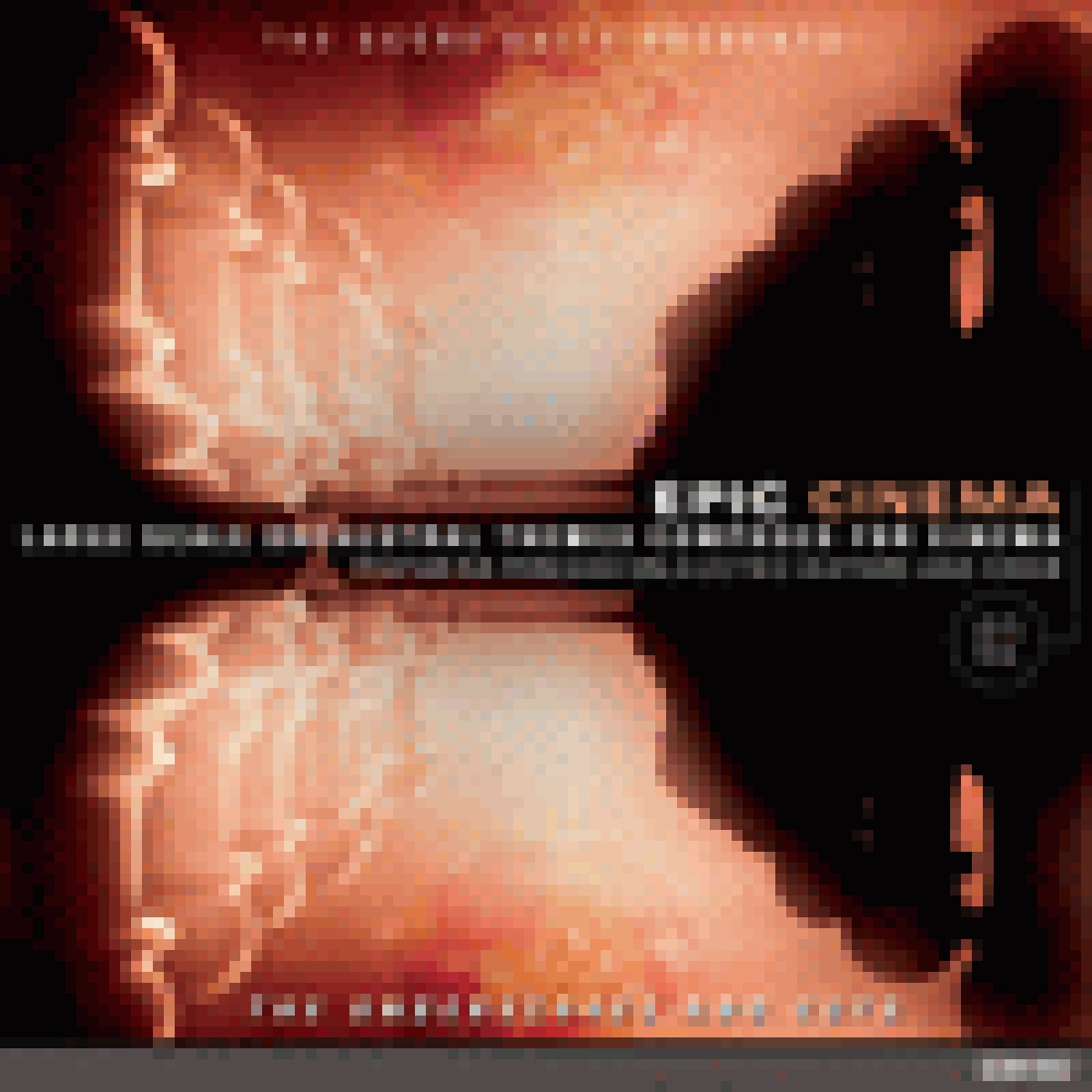 EPIC CINEMA 02