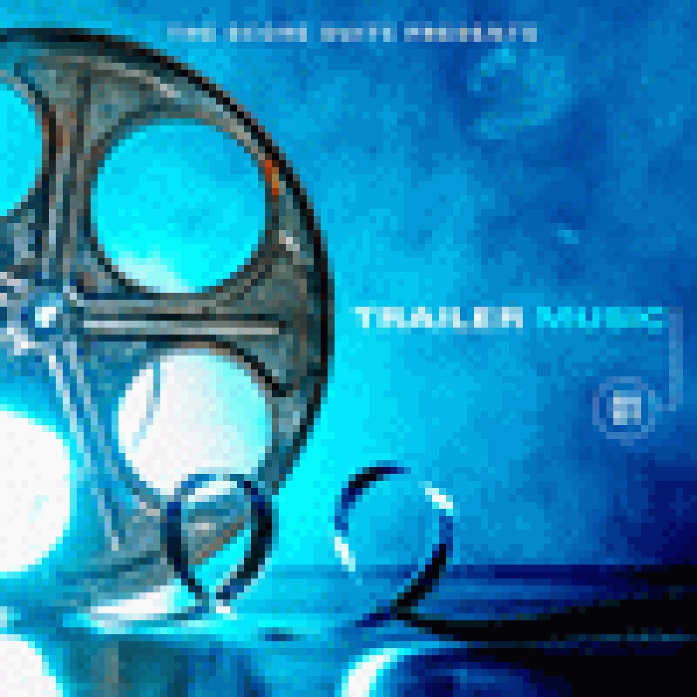 TRAILER MUSIC 01