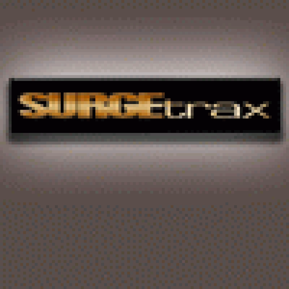 CONTEMPORARY POP 1