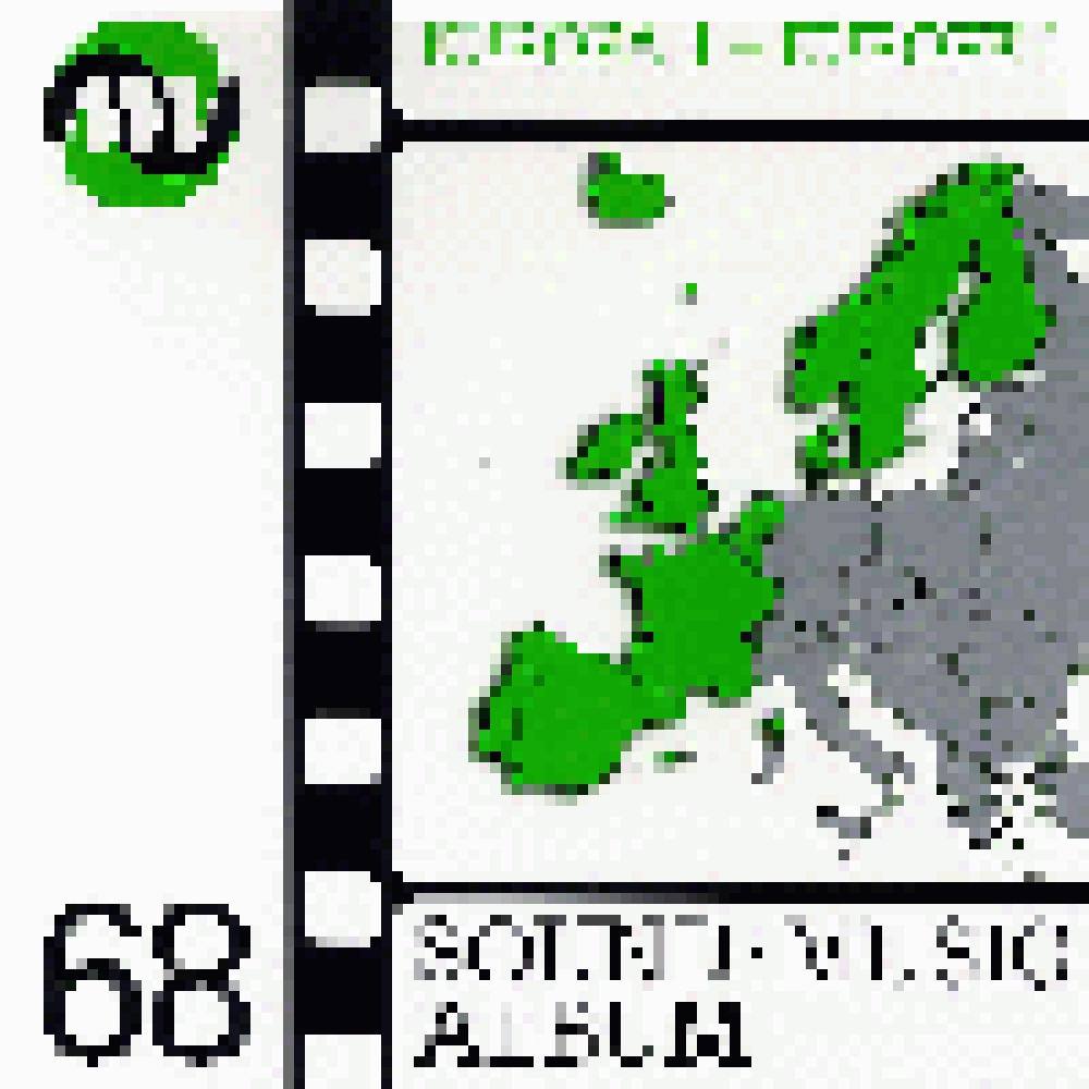 EUROPA 1